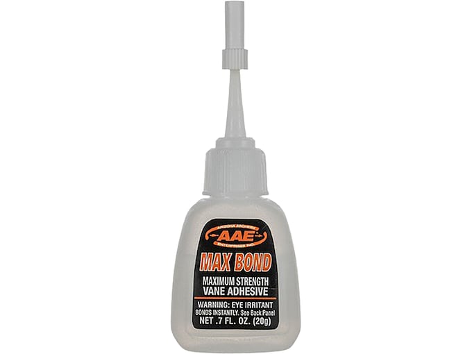 aae-max-bond-fletching-glue.jpg