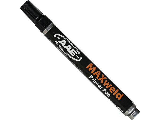 aae-max-weld-primer-pen-fletching-glue.jpg