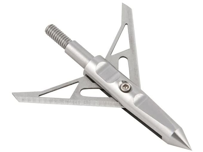 allen-stryke-vapor-mechanical-broadhead-100-grain-3pk.jpg