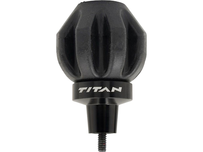 allen-titan-crossbow-bolt-decocking-head-black.jpg