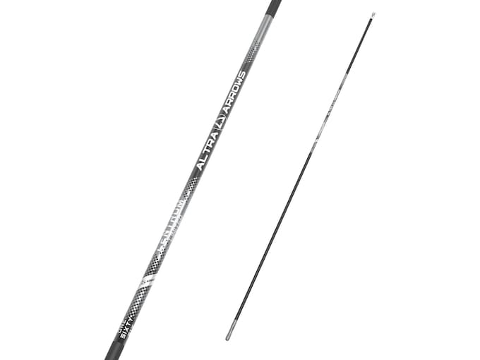altra-166-limited-carbon-arrow-shafts-350-12pk.jpg