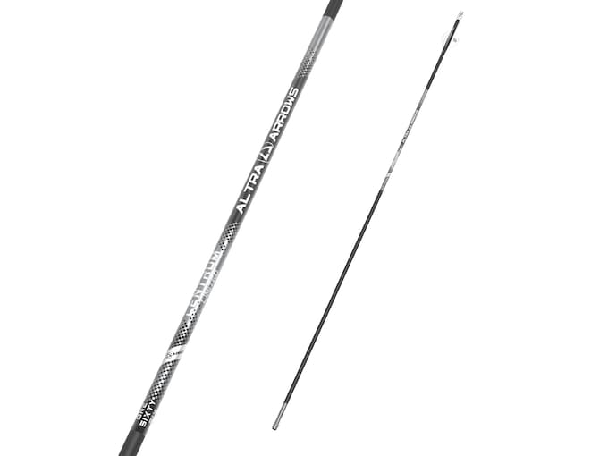 altra-166-limited-carbon-arrows-300-6pk.jpg