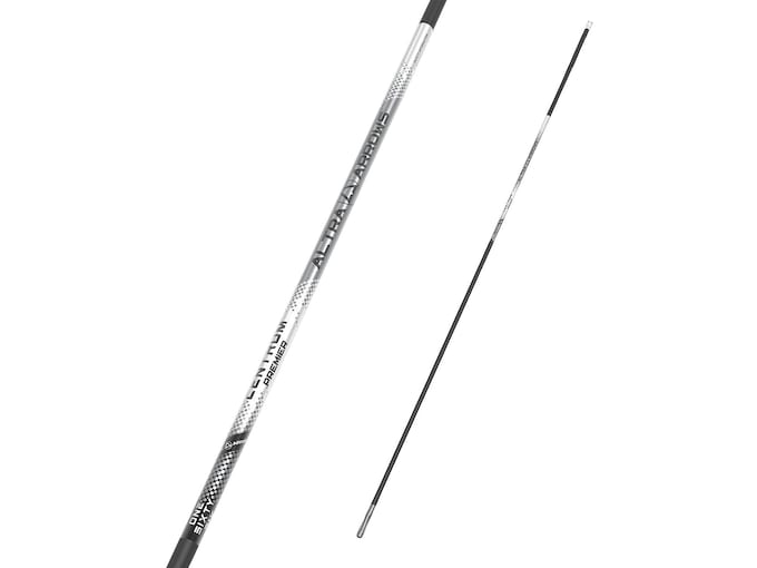 altra-166-premier-carbon-arrow-shafts-300-12pk.jpg