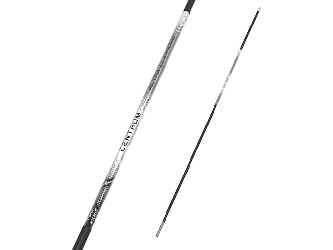 altra-204-premier-carbon-arrow-shafts-300-12pk.jpg