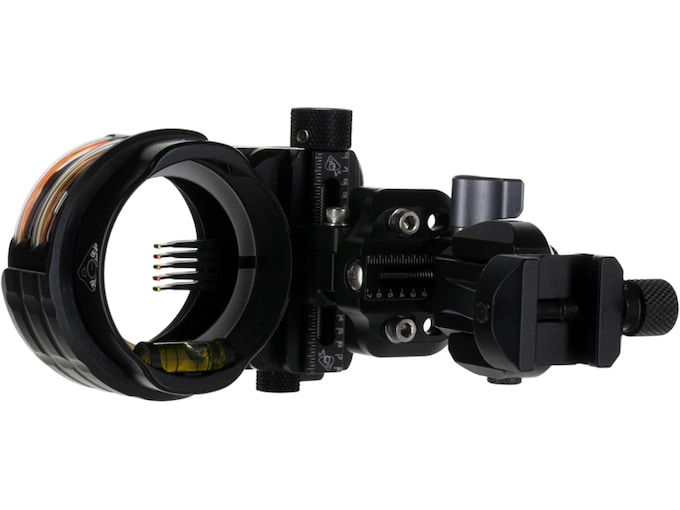 axcel-rheotech-5-pin-019-bow-sight-picatinny-mount.jpg