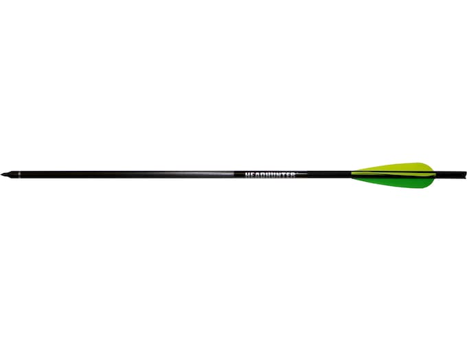 barnett-20-headhunter-carbon-crossbow-bolt-3-vanes-black-5pk.jpg