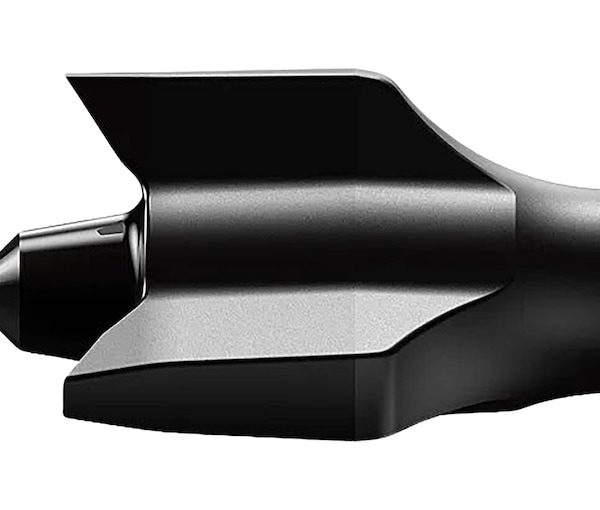 Barnett Demun Small Game Point 12PK