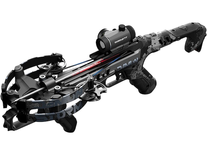 barnett-demun-storm-compact-crossbow-package.jpg