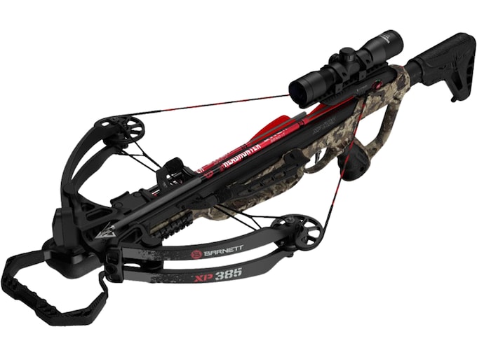 barnett-explorer-xp385-crossbow-package.jpg