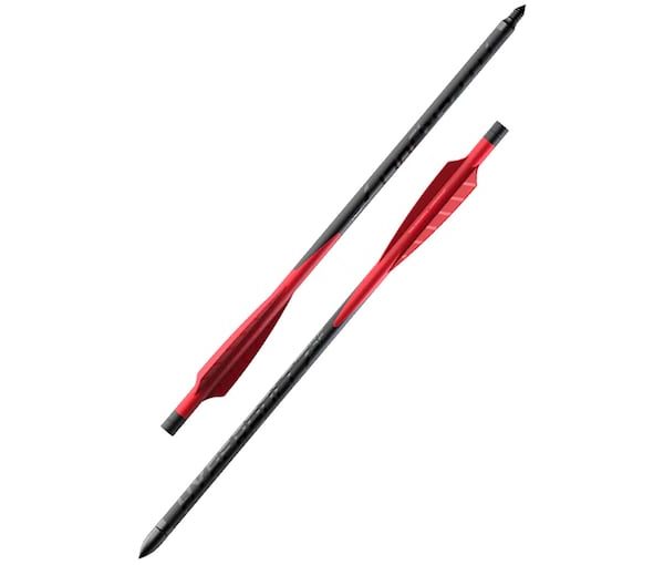 Barnett Hyperbolt C7 Crossbow Bolt 6PK