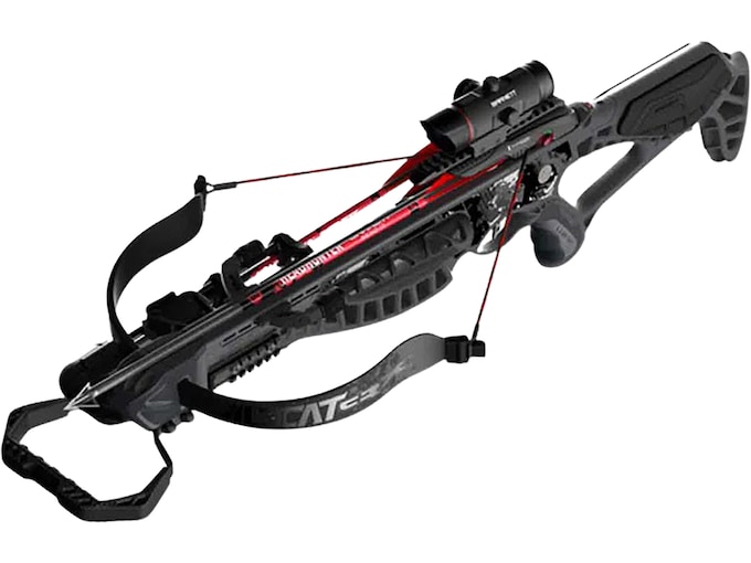 barnett-wildcat-crk-recurve-crossbow.jpg