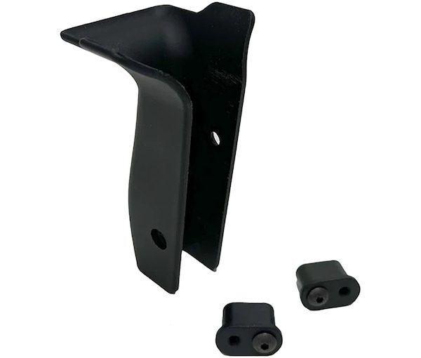 Bear Archery Paw Compound Bow Grip Right Hand