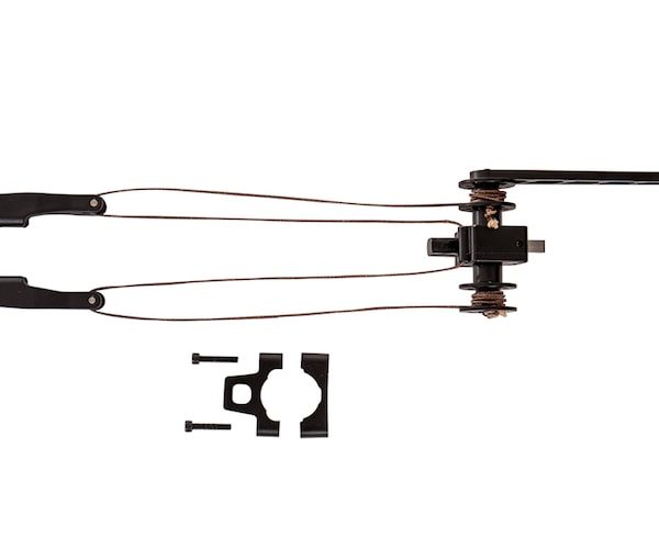 Bear X De Tac Crossbow Cocking Device