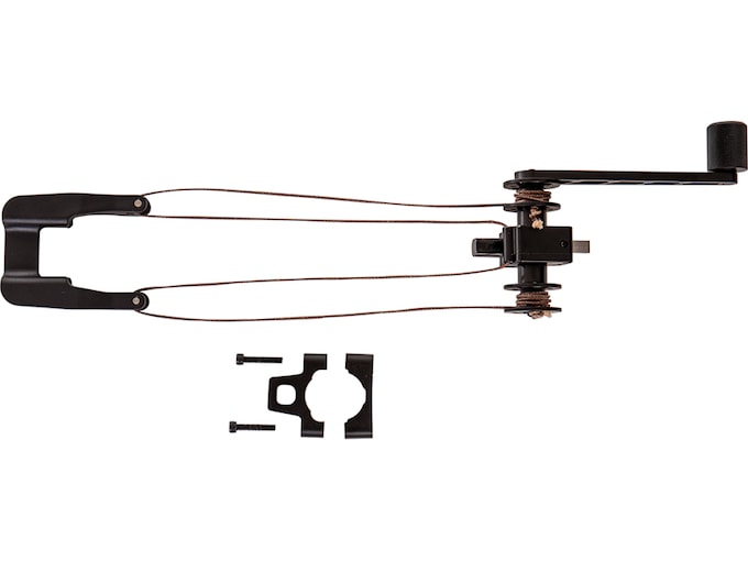 bear-x-de-tac-crossbow-cocking-device.jpg