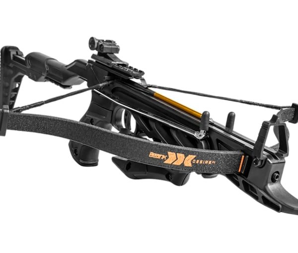 Bear X Desire XL Pistol Crossbow