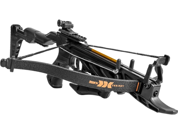 bear-x-desire-xl-pistol-crossbow.jpg