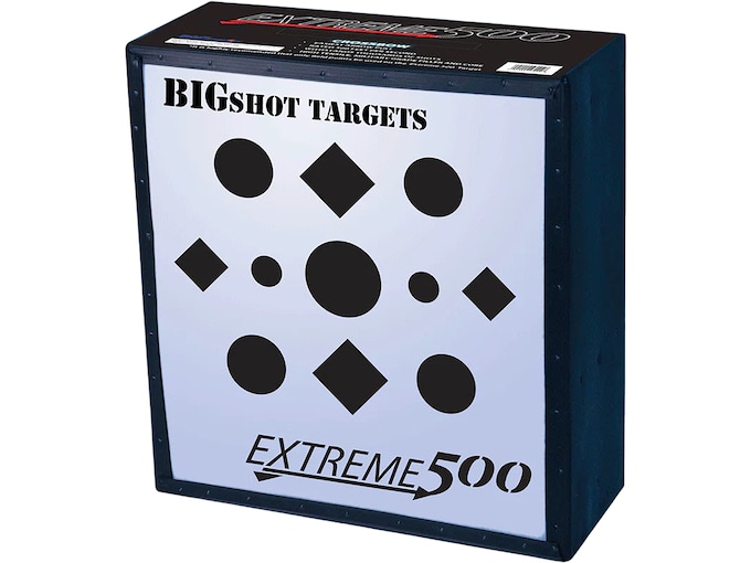big-shot-iron-man-24-xtreme-500-archery-target.jpg