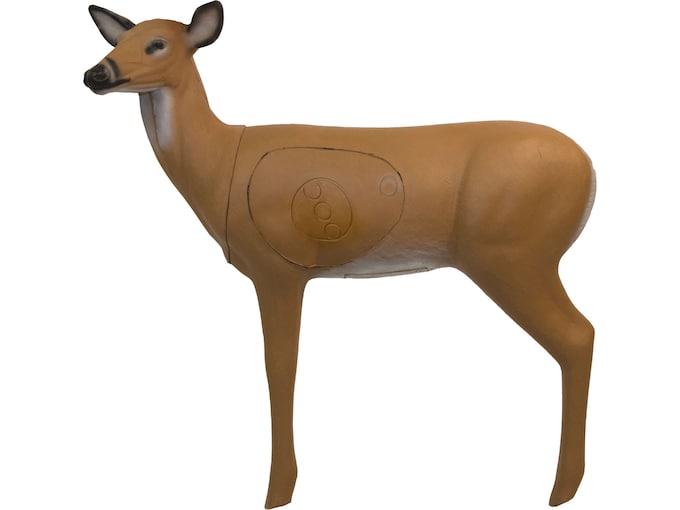 big-shot-pro-hunter-double-duty-doe-deer-archery-target.jpg
