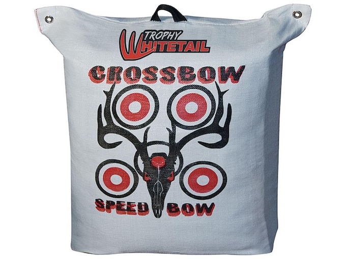 big-shot-trophy-whitetail-bag-crossbow-target.jpg