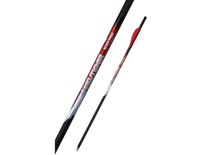 black-eagle-arrows-executioner-xbow-20-carbon-crossbow-bolt-001-6pk.jpg