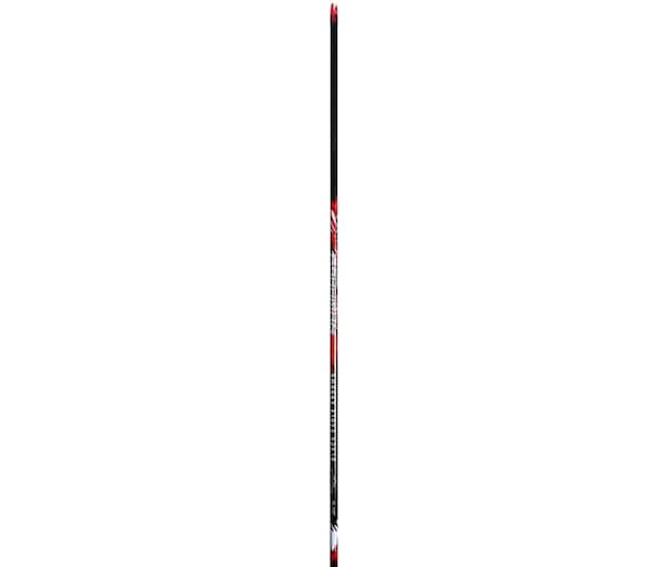 Black Eagle Arrows Rampage Carbon Arrow Shafts 350 .001" 12PK