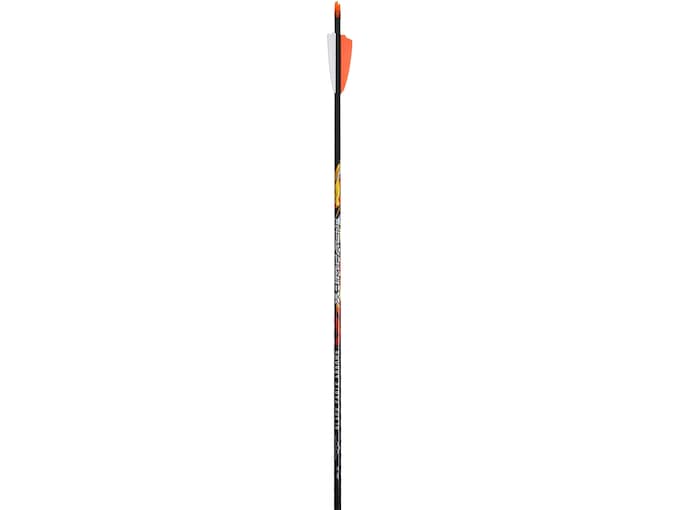 black-eagle-arrows-x-impact-carbon-arrow-shafts-300-001-12pk.jpg