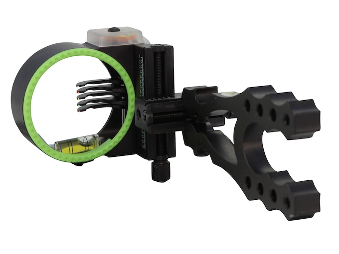 black-gold-widow-maker-5-pin-bow-sight.jpg