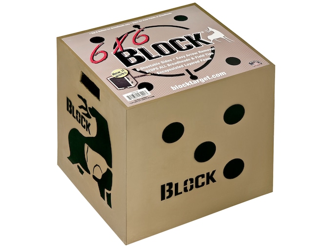 block-targets-6x6-block-foam-archery-target.jpg