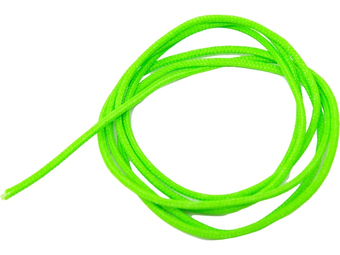 bohning-24-poly-loop-rope-1-meter-neon-green.jpg