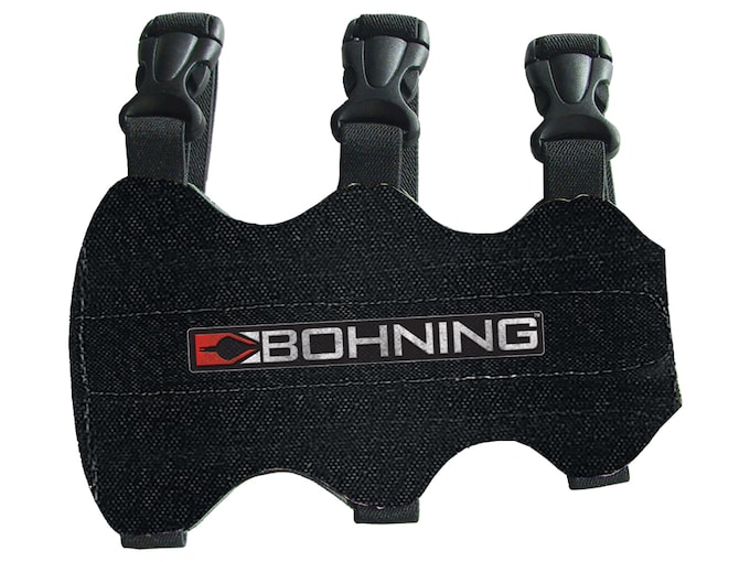 bohning-3-strap-archery-arm-guard-3-strap-black.jpg