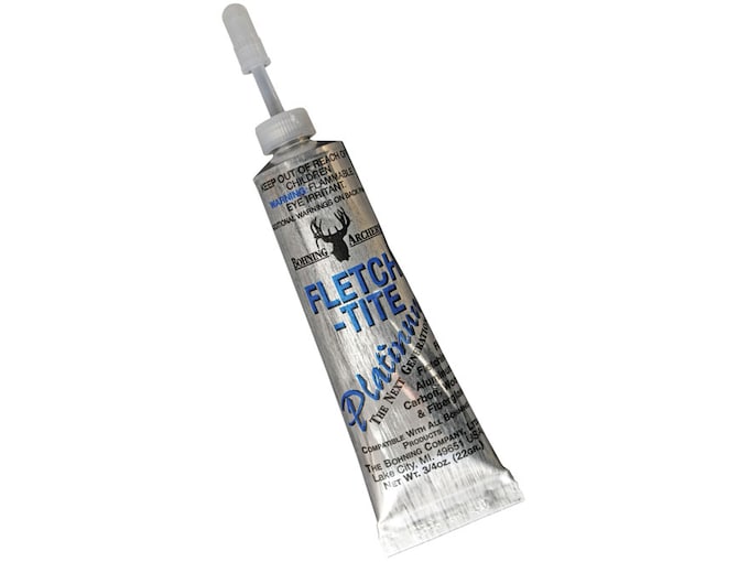 bohning-fletch-tite-platinum-fletching-glue.jpg