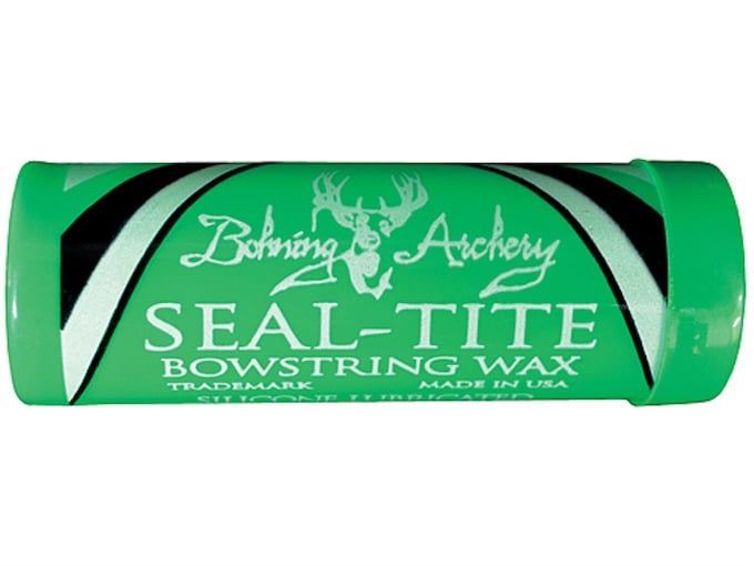 bohning-seal-tite-bow-string-wax-silicone-1-oz-tube.jpg