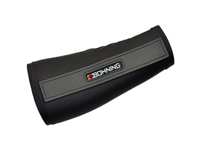 bohning-slip-on-archery-arm-guard-medium-black.jpg