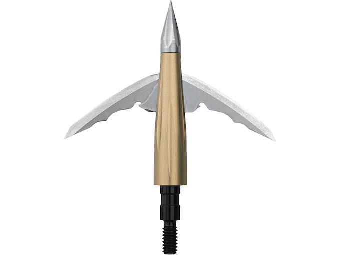 bowmar-beast-100-grain-mechanical-broadhead-23.jpg