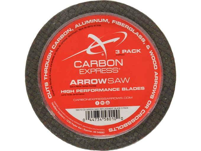 carbon-express-arrow-saw-replacement-blades-3pk.jpg