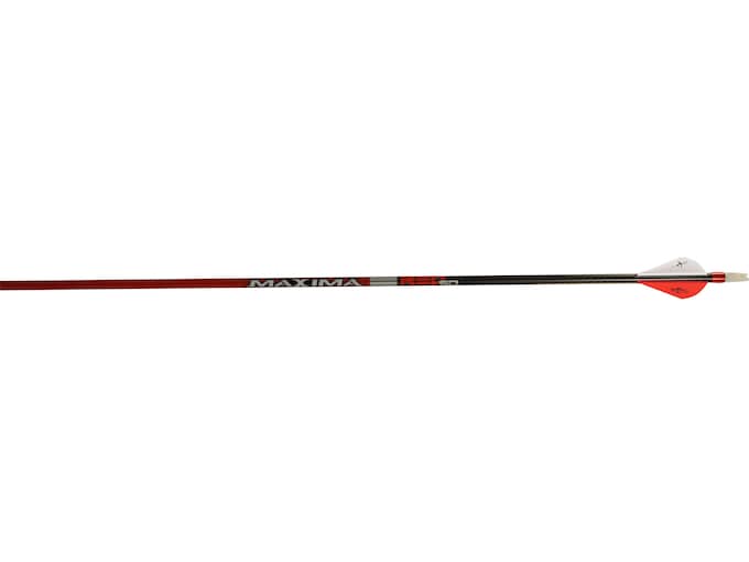 carbon-express-maxima-red-sd-350-carbon-arrow-2-blazer-vanes-black-6pk.jpg