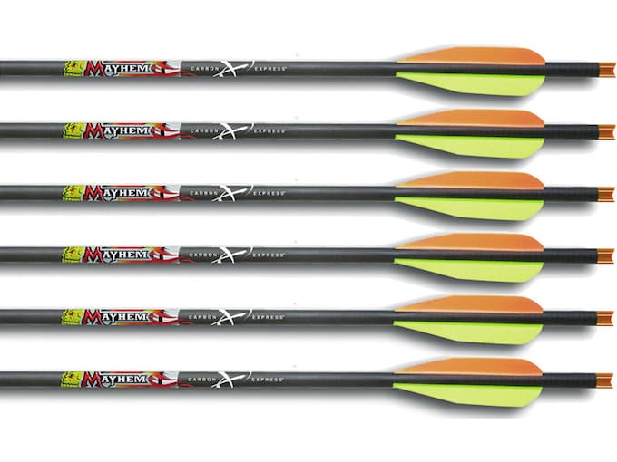 carbon-express-mayhem-20-carbon-crossbow-bolt-3-vanes-black-6pk.jpg