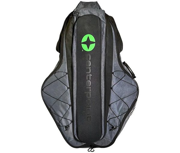 CenterPoint Hybrid Crossbow Case