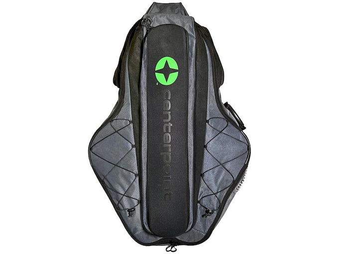 centerpoint-hybrid-crossbow-case.jpg