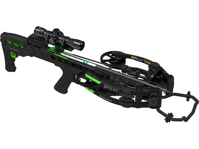 centerpoint-sniper-g4d-crossbow-package.jpg