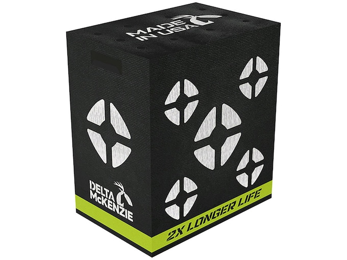 delta-mckenzie-green-line-block-archery-target.jpg