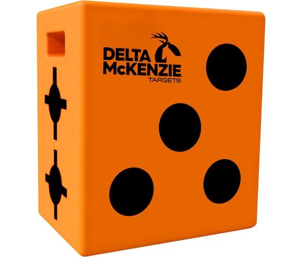 Delta McKenzie Predator 18 Archery Target