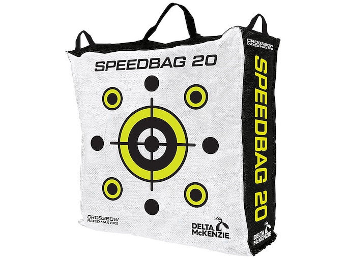 delta-mckenzie-speedbag-20-archery-target.jpg