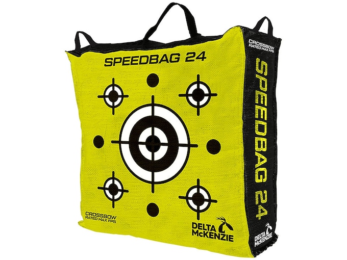 delta-mckenzie-speedbag-24-crossbow-archery-target.jpg