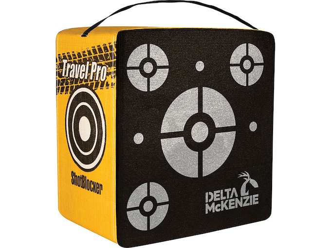 delta-mckenzie-travel-pro-archery-target.jpg