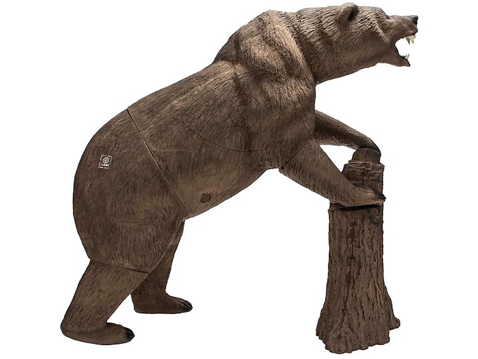delta-mckenzie-xray-series-grizzly-3d-archery-target.jpg
