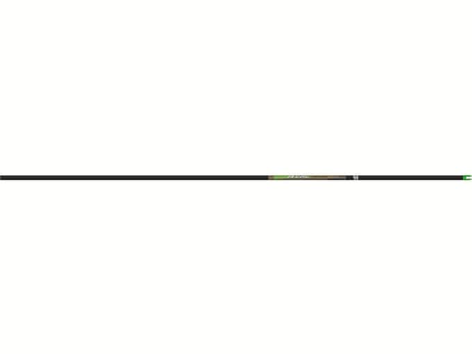 easton-axis-4mm-340-long-range-shaft-12pk.jpg