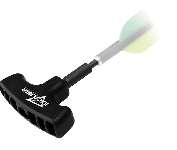 Excalibur T Handle Arrow Puller