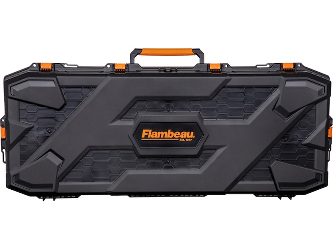 flambeau-formula-bow-case.jpg