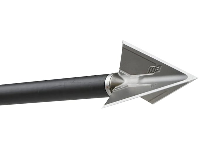 g5-montec-m3-crossbow-125-grain-fixed-blade-broadhead.jpg